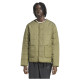 Adidas Ανδρικό μπουφάν Originals Quilted Jacket